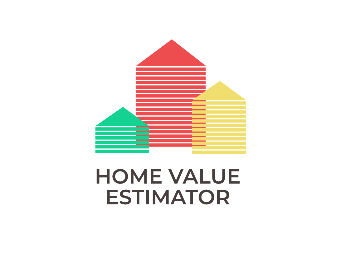Home Value Estimator